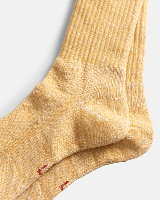 Crafted for the Great Outdoors